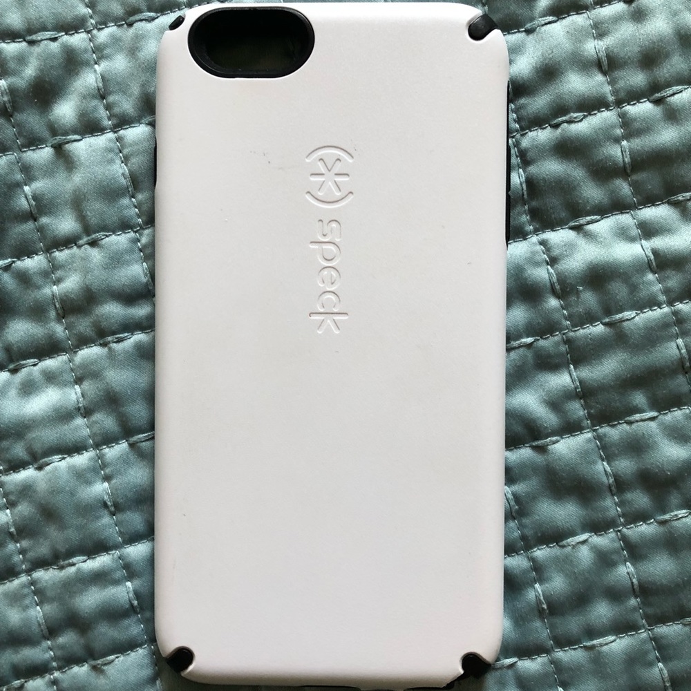 IPhone 6 Plus Case